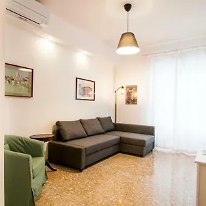  Apartment Vatican Museums Roomy Italy