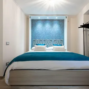  Apartment Venexia House To Rialto Italy
